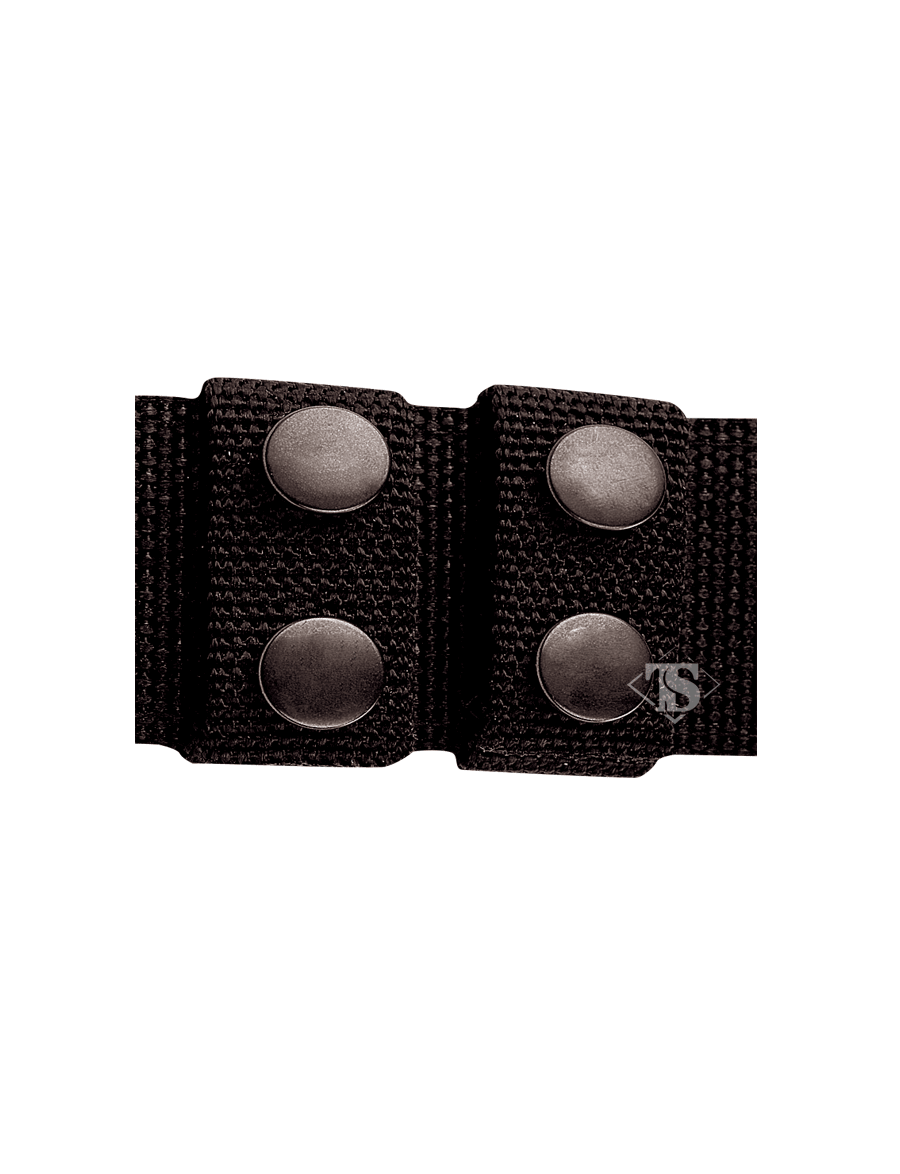 Duty Belt Keepers Extreme Gear