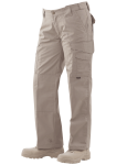 TRU-SPEC - 24/7 Ladies Tactical Pants