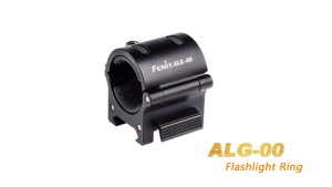 Fenix - ALG-00 Ring Mount