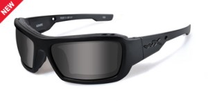 Wiley X - Knife - Black Ops (Various Styles) Wiley X - Knife - Black Ops (Various Styles)