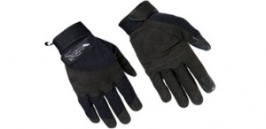 Wiley X - APX - All Purpose Gloves