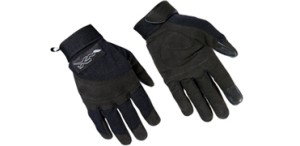 Wiley X - APX - All Purpose Gloves Wiley X - APX - All Purpose Gloves