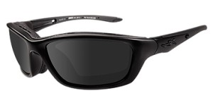 Wiley X - Brick Black Ops (Various Styles)