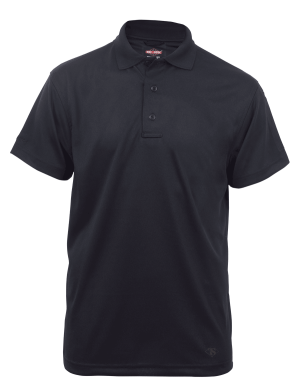 Tru-Spec 24/7 - Men's S/S Performance Polo