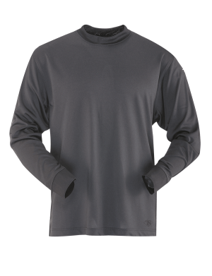 Tru-Spec 24/7 - Men's Tactical Long Sleeve T-Shirt