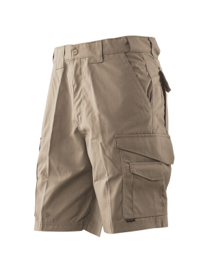 Tru-Spec 24/7 - Men's 9" Shorts