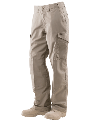 Tru-Spec - Men's Tactical Boot Cut Pant