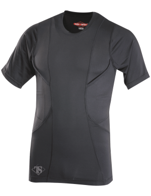 Tru-Spec - Conceal Holster Shirt