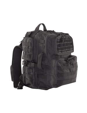 TRU-SPEC- Tour of Duty - Lite Backpack