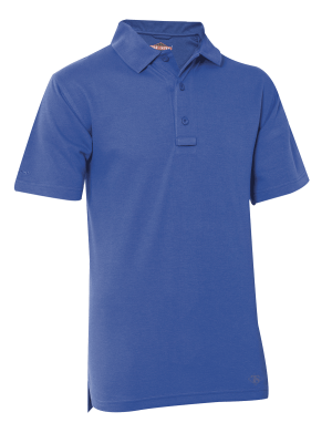 Tru-Spec - Men's Original S/S Polo