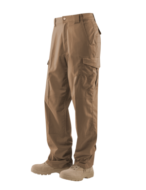 TRU-SPEC - 24/7 - Men's Ascent Pants - New