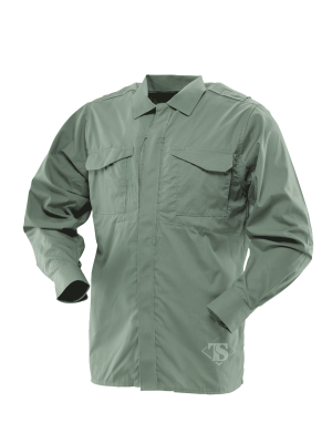 TRU-SPEC - 24/7 Ultralight Uniform Shirt