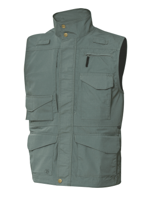 TRU-SPEC - Men's Tactical Vest