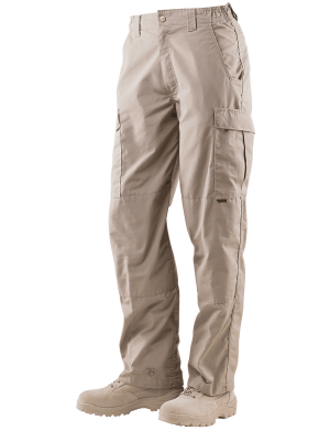 TRU-SPEC - Men's Simply Tactical Cargo Pants
