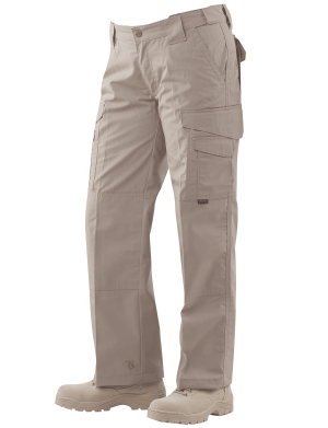 TRU-SPEC - 24/7 Ladies Tactical Pants