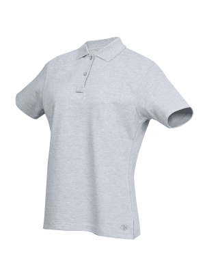 Tru-Spec 24/7 - Ladies S/S Original Polo