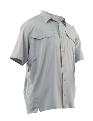TRU-SPEC - Men's Cool Camp Shirt