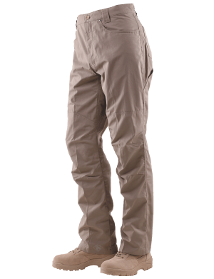 TRU-SPEC - Men's Eclipes Tac Pants