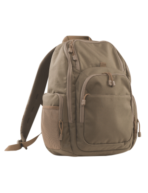TRU-SPEC - Stealth Backpack