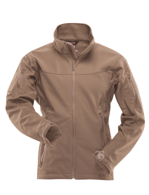 TRU-SPEC - Tactical Softshell Jacket