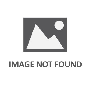 Pro Ears - HY Maintenance Kit Pro Ears - HY Maintenance Kit