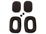 Pro Ears - HY Maintenance Kit