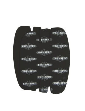 TRU-SPEC - Neoprene Elbow Pads