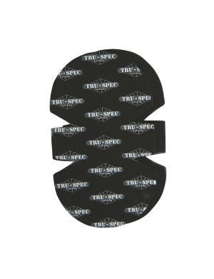 TRU-SPEC - Neoprene Knee Pads
