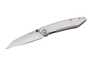 Ruike - P831SF