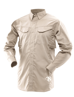 TRU-SPEC - 24/7 Ultralight Field Shirt