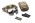 Revision Wolfspider 3 Lens Kit