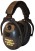 Pro Ears - ReVo