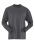 Tru-Spec 24/7 - Men's Tactical Long Sleeve T-Shirt