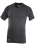 Tru-Spec - Conceal Holster Shirt