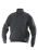 TRU-SPEC - Grid Fleece Zip Thru Job Shirt