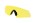 Revision - Sawfly Replacement Lens