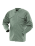 TRU-SPEC - 24/7 Ultralight Uniform Shirt