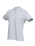Tru-Spec 24/7 - Ladies S/S Original Polo