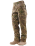 TRU-SPEC - Tactical Response Uniform Pant