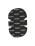 TRU-SPEC - Neoprene Knee Pads
