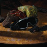 Goggles