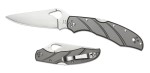 Extreme Knives