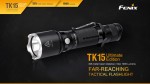 Extreme Flashlights