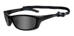 Wiley X - P-17 (Various Styles) Wiley X - P-17 (Various Styles)