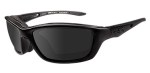 Wiley X - Brick Black Ops (Various Styles) Wiley X - Brick Black Ops (Various Styles)