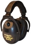 Pro Ears - ReVo