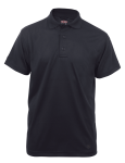 Tru-Spec 24/7 - Men's S/S Performance Polo Tru-Spec 24/7 - Men's S/S Performance Polo