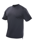 Tru-Spec - Tactical SS T-Shirt