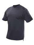 Tru-Spec - Tactical SS T-Shirt
