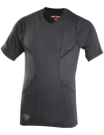 Tru-Spec - Conceal Holster Shirt